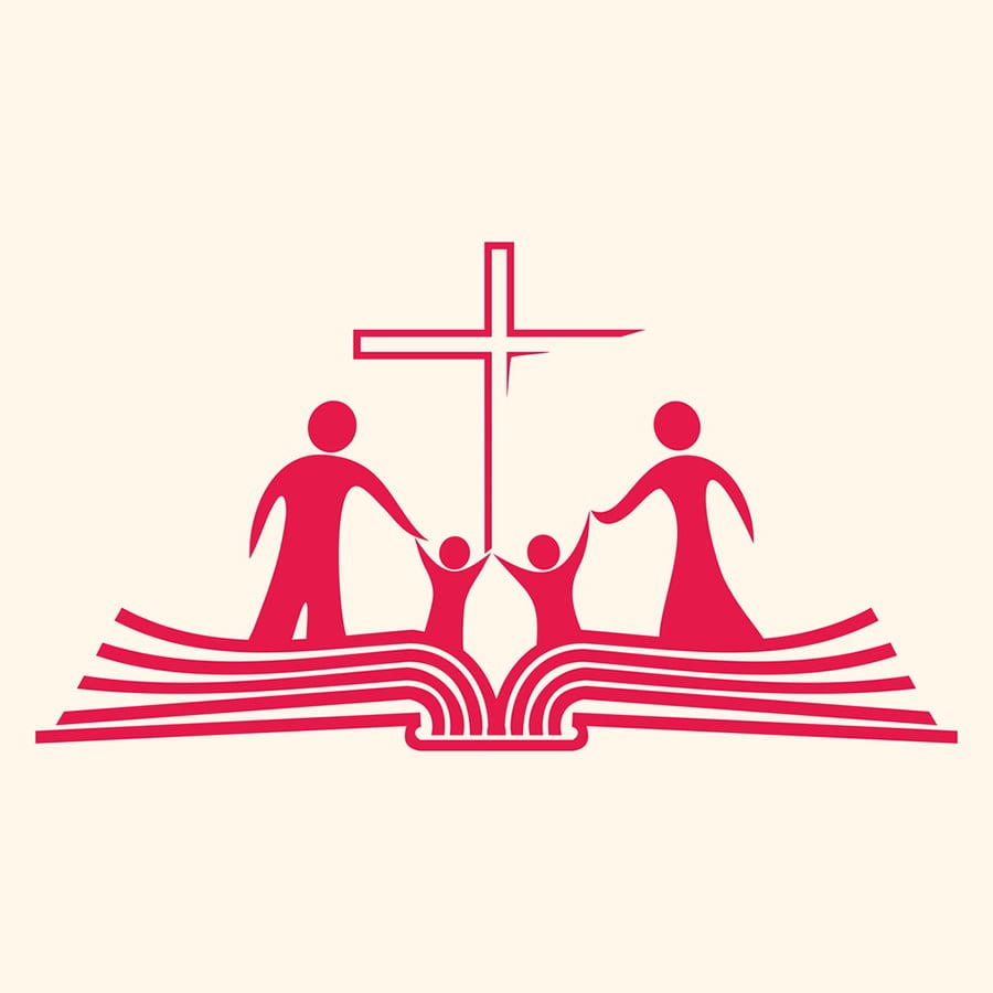 Veranstaltungsbild: FamilienKirche zum Sommerbeginn