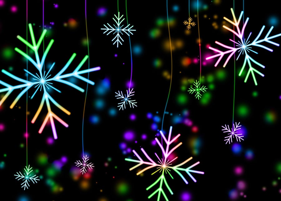 Veranstaltungsbild: Voradventsmarkt Sandförde