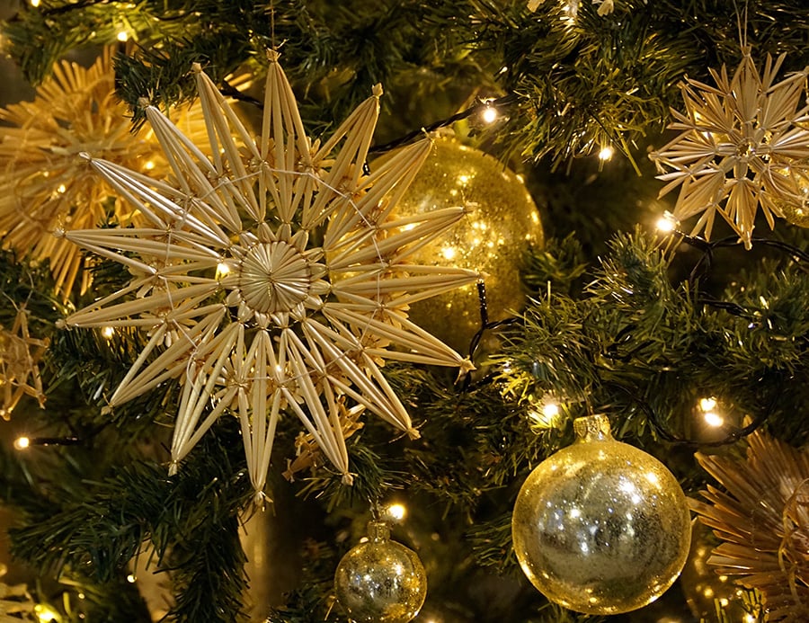 Veranstaltungsbild: Lebendiger Adventskalender
