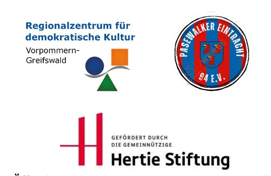Veranstaltungsbild: Öffentlicher Filmabend „Im Osten was Neues“