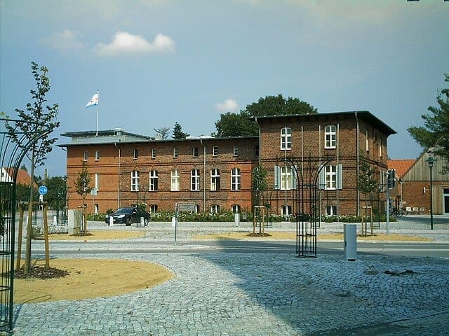 Veranstaltungsbild: Märchenstunde