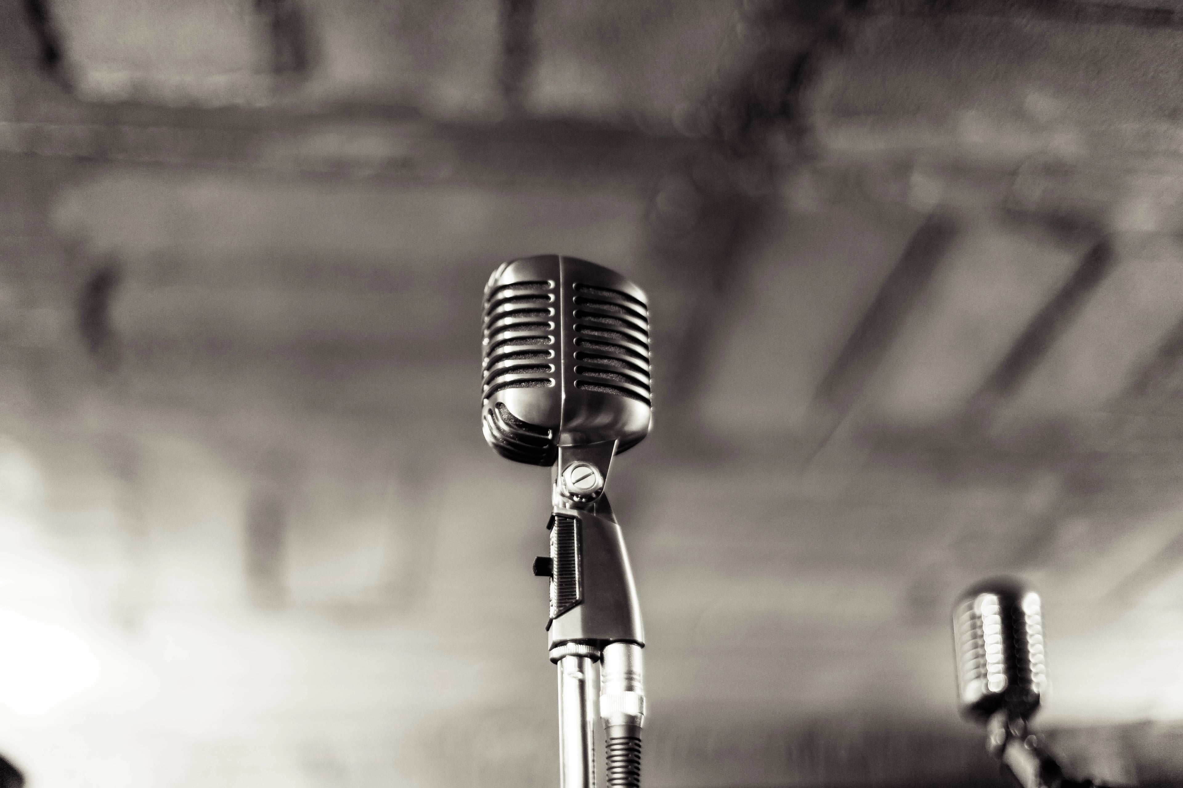 Veranstaltungsbild: Airwaves Saxophon & Orgel