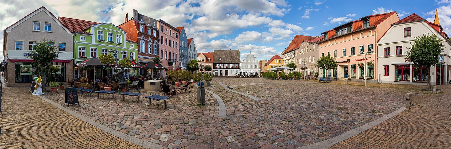Veranstaltungsbild: Sommerwerkstatt - Forschercamp