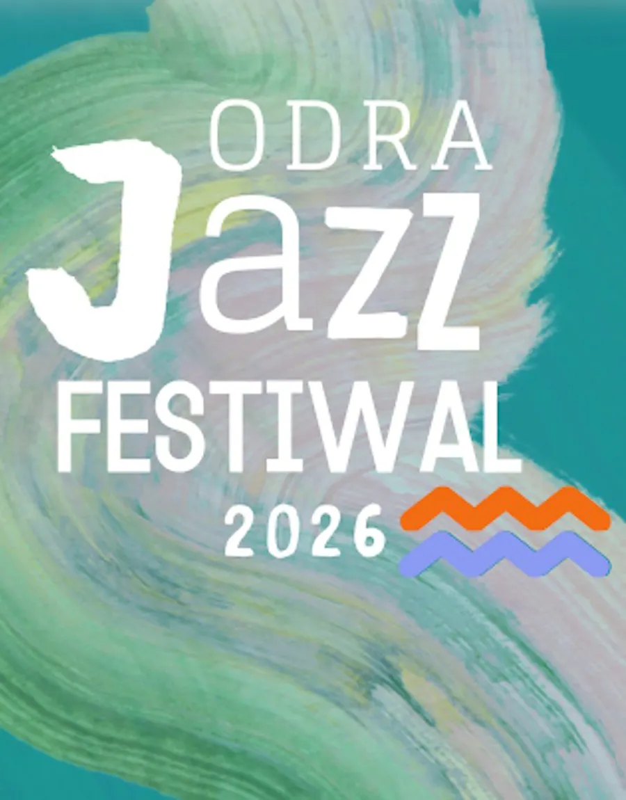 Veranstaltungsbild: Jazz Festival: „Odra Dialogs“ Jazzband spielt auf Schloss Bröllin