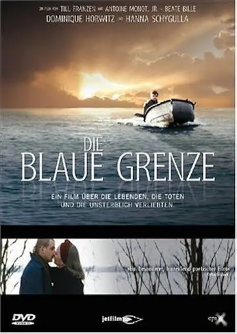 Veranstaltungsbild: Kino „Der besondere Film“